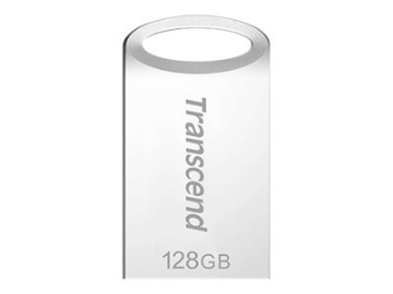 Bild på Transcend JetFlash 710