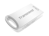 Bild på Transcend JetFlash 710
