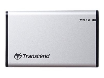 Bild på Transcend JetDrive 420