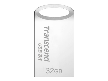 Bild på Transcend JetFlash 710