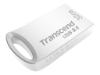 Bild på Transcend JetFlash 710