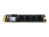 Bild på Transcend JetDrive 850