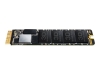Bild på Transcend JetDrive 850