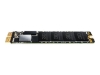 Bild på Transcend JetDrive 850