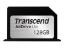 Bild på Transcend JetDrive Lite 330
