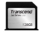 Bild på Transcend JetDrive Lite 130