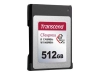 Bild på Transcend CFexpress 820
