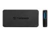 Bild på Transcend HUB2C