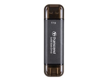 Bild på Transcend ESD310C