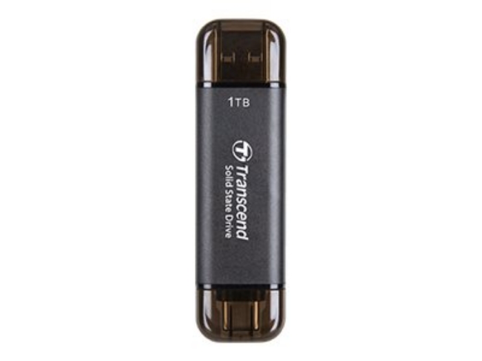 Bild på Transcend ESD310C