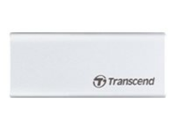 Bild på Transcend ESD260C