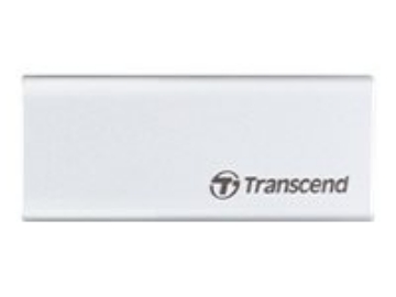 Bild på Transcend ESD260C
