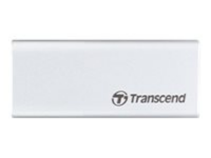 Bild på Transcend ESD260C