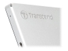 Bild på Transcend StoreJet 25C3S