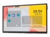Bild på Sharp PN-L862B