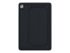 Bild på ZAGG Rugged Messenger Case