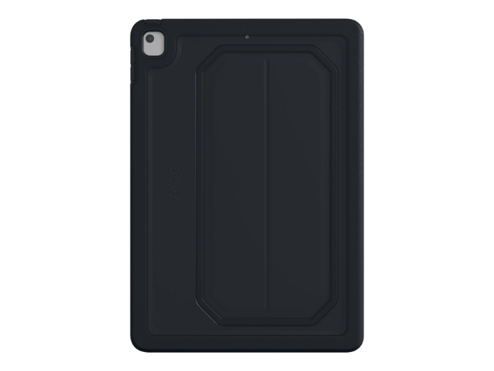 Bild på ZAGG Rugged Messenger Case