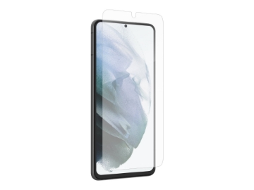 Bild på ZAGG InvisibleShield Ultra Clear+