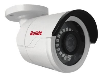 Bild på Bolide BN8035/NDAA