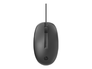 Bild på HP 125