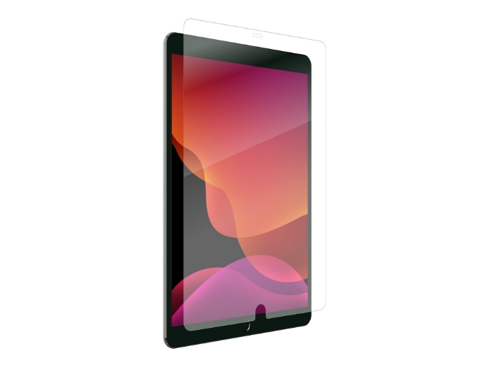 Bild på ZAGG InvisibleShield Glass Elite+