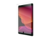Bild på ZAGG InvisibleShield Glass Elite+
