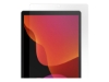 Bild på ZAGG InvisibleShield Glass Elite+
