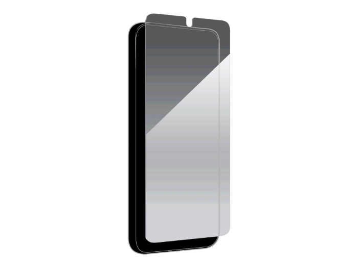 Bild på ZAGG InvisibleShield Fusion D3O Curve
