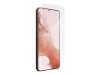 Bild på ZAGG InvisibleShield Fusion D3O Curve