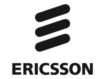 Bild på 5-yr NetCloud Exchange Secure Connect