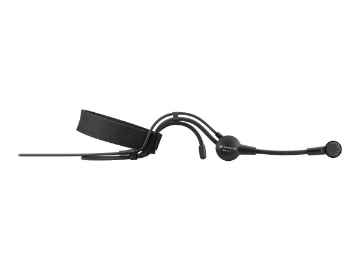 Bild på Sennheiser ME 3