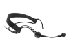 Bild på Sennheiser ME 3