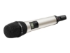 Bild på Sennheiser SL DW-3-EU