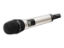 Bild på Sennheiser SL DW-3-EU