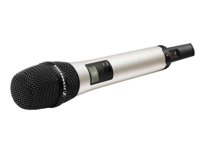 Bild på Sennheiser SL DW-3-EU