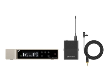 Bild på Sennheiser Evolution Wireless Digital EW-D ME2 SET (U1/5)