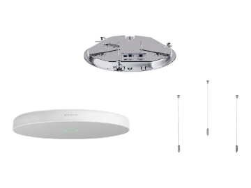Bild på Sennheiser TeamConnect Ceiling Medium TCC M-S-W
