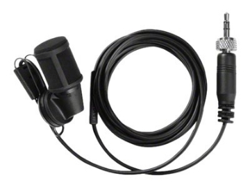 Bild på Sennheiser MKE MKE 40-ew