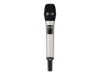 Bild på Sennheiser SL Handheld Set DW-3-EU R