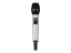 Bild på Sennheiser SL Handheld Set DW-3-EU R