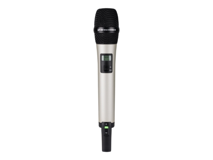 Bild på Sennheiser SL Handheld Set DW-3-EU R