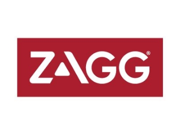 Bild på ZAGG InvisibleShield
