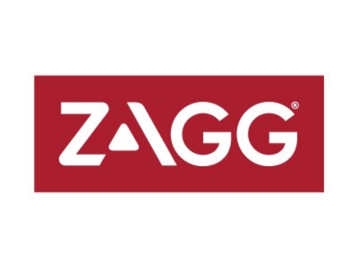 Bild på ZAGG InvisibleShield