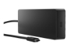 Bild på HP Universal USB-C Multiport Hub