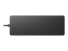 Bild på HP Universal USB-C Multiport Hub