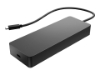 Bild på HP Universal USB-C Multiport Hub