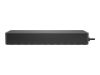 Bild på HP Universal USB-C Multiport Hub
