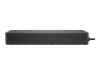 Bild på HP Universal USB-C Multiport Hub