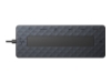 Bild på HP Universal USB-C Multiport Hub
