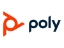 Bild på Poly+ Partner Onsite Support